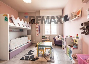 Camera / camera da letto - Appartamento Pesaro - foto 31