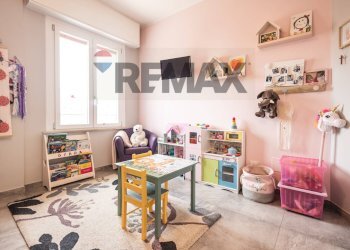 Camera / camera da letto - Appartamento Pesaro - foto 33