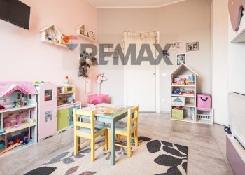 Sala da pranzo - Appartamento Pesaro - foto 34