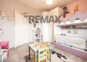 Camera / camera da letto - Appartamento Pesaro - foto 35