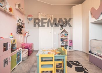 Sala da pranzo - Appartamento Pesaro - foto 36