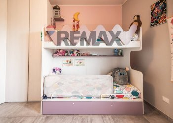 Camera / camera da letto - Appartamento Pesaro - foto 37