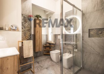 Bagno - Appartamento Pesaro - foto 38