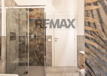 Bagno - Appartamento Pesaro - foto 40