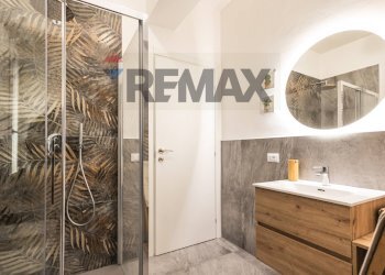 Bagno - Appartamento Pesaro - foto 41