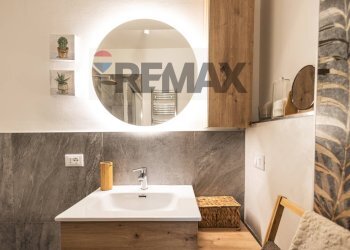 Bagno - Appartamento Pesaro - foto 42