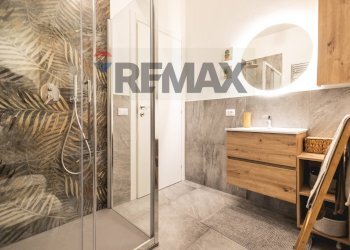 Bagno - Appartamento Pesaro - foto 43