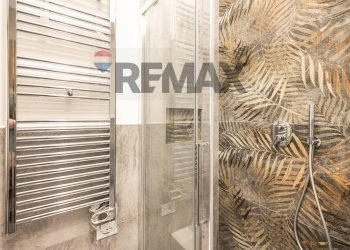 Bagno - Appartamento Pesaro - foto 44