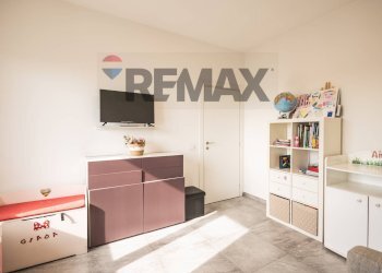 Soggiorno - Appartamento Pesaro - foto 48