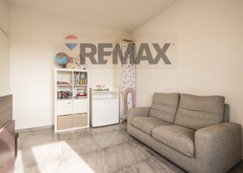 Soggiorno - Appartamento Pesaro - foto 49