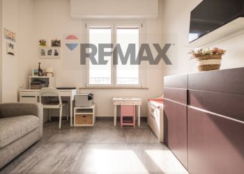 Ufficio - Appartamento Pesaro - foto 50