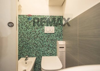 Bagno - Appartamento Pesaro - foto 52