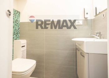 Bagno - Appartamento Pesaro - foto 53