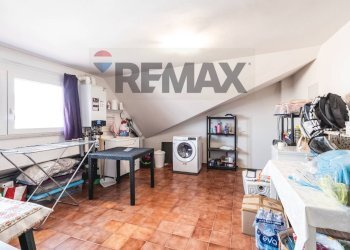 Lavanderia - Appartamento Pesaro - foto 64