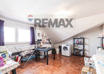 Lavanderia - Appartamento Pesaro - foto 65