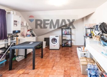 Lavanderia - Appartamento Pesaro - foto 66