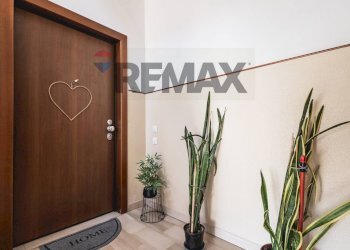 Ricezione / Lobby - Appartamento Pesaro - foto 67