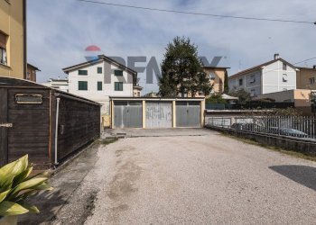 Casa all\'aperto - Appartamento Pesaro - foto 68