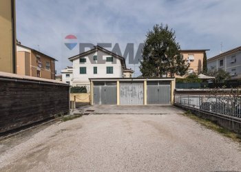 Casa all\'aperto - Appartamento Pesaro - foto 69
