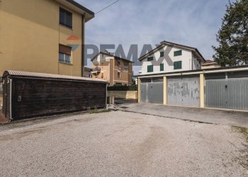 Casa all\'aperto - Appartamento Pesaro - foto 70