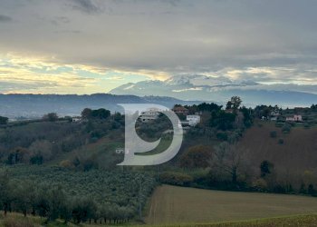 Foto 10 - Terreno agricolo via Quagliera, Spoltore - foto 10