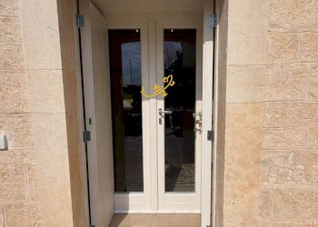 Foto 8 - Baita STRADA COMUNALE 198-4 C. da Pellegrini, Locorotondo - photo 8