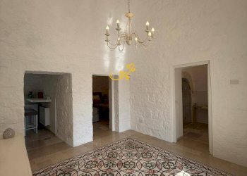 Foto 9 - Baita STRADA COMUNALE 198-4 C. da Pellegrini, Locorotondo - photo 9