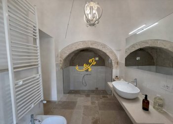 Foto 11 - Baita STRADA COMUNALE 198-4 C. da Pellegrini, Locorotondo - photo 11