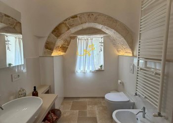 Foto 12 - Baita STRADA COMUNALE 198-4 C. da Pellegrini, Locorotondo - photo 12