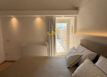 Foto 18 - Baita STRADA COMUNALE 198-4 C. da Pellegrini, Locorotondo - photo 18