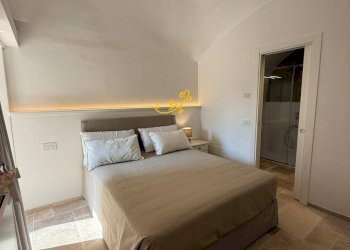 Foto 19 - Baita STRADA COMUNALE 198-4 C. da Pellegrini, Locorotondo - photo 19