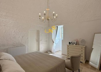 Foto 20 - Baita STRADA COMUNALE 198-4 C. da Pellegrini, Locorotondo - photo 20