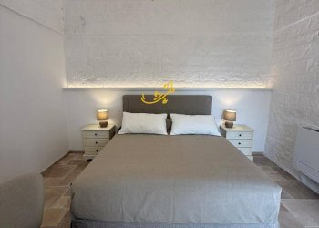 Foto 21 - Baita STRADA COMUNALE 198-4 C. da Pellegrini, Locorotondo - photo 21