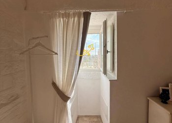 Foto 22 - Baita STRADA COMUNALE 198-4 C. da Pellegrini, Locorotondo - photo 22