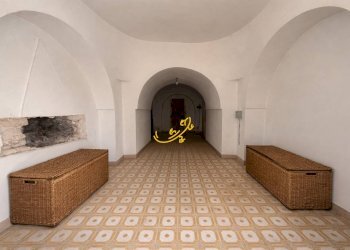 Foto 23 - Baita STRADA COMUNALE 198-4 C. da Pellegrini, Locorotondo - photo 23