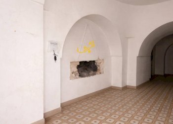 Foto 24 - Baita STRADA COMUNALE 198-4 C. da Pellegrini, Locorotondo - photo 24