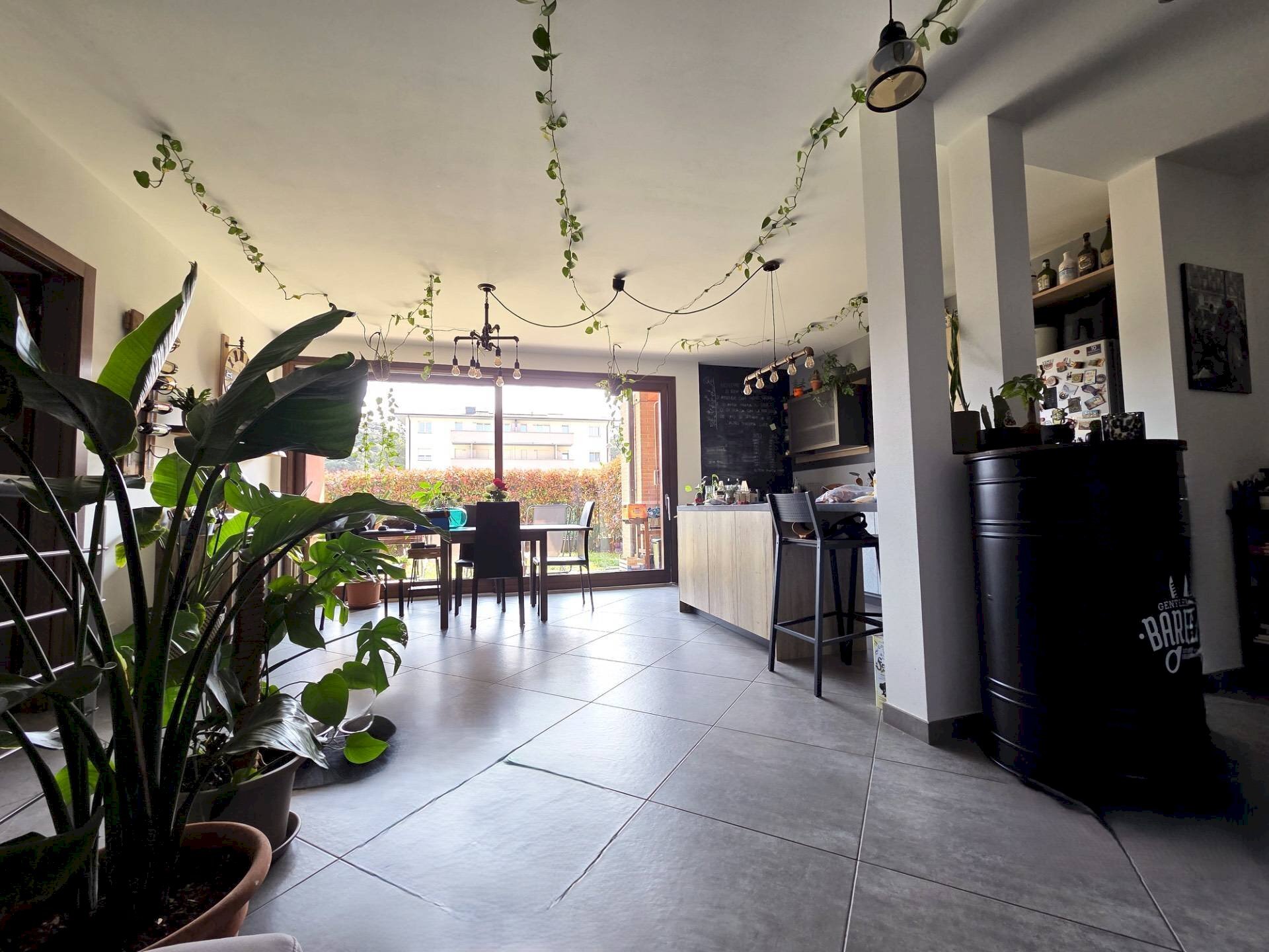 Foto 3 - Appartamento Via Unità D'Italia, Montechiarugolo - foto 3