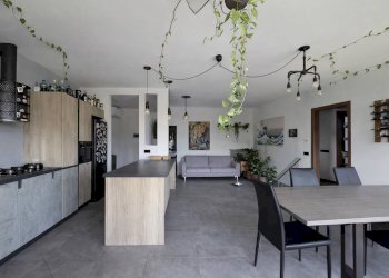 Foto 2 - Appartamento Via Unità D'Italia, Montechiarugolo - foto 2