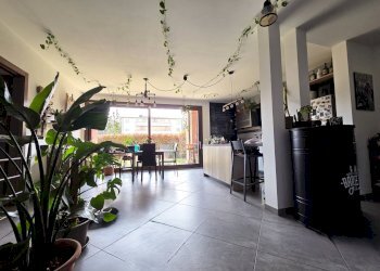 Foto 3 - Appartamento Via Unità D'Italia, Montechiarugolo - foto 3