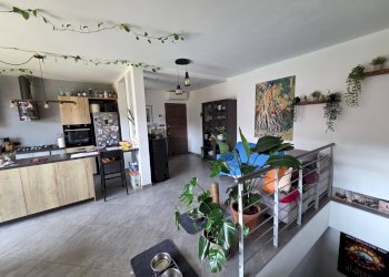 Foto 5 - Appartamento Via Unità D'Italia, Montechiarugolo - foto 5