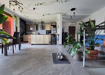 Foto 6 - Appartamento Via Unità D'Italia, Montechiarugolo - foto 6