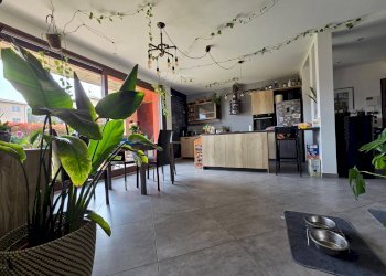 Foto 7 - Appartamento Via Unità D'Italia, Montechiarugolo - foto 7