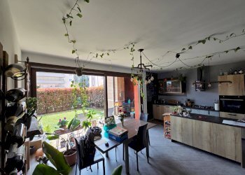 Foto 8 - Appartamento Via Unità D'Italia, Montechiarugolo - foto 8