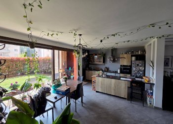 Foto 9 - Appartamento Via Unità D'Italia, Montechiarugolo - foto 9