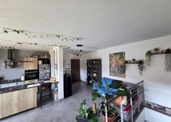 Foto 10 - Appartamento Via Unità D'Italia, Montechiarugolo - foto 10