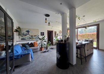 Foto 11 - Appartamento Via Unità D'Italia, Montechiarugolo - foto 11