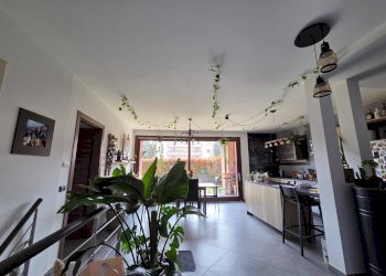 Foto 12 - Appartamento Via Unità D'Italia, Montechiarugolo - foto 12