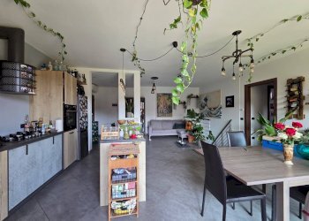 Foto 13 - Appartamento Via Unità D'Italia, Montechiarugolo - foto 13