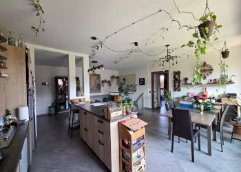 Foto 14 - Appartamento Via Unità D'Italia, Montechiarugolo - foto 14