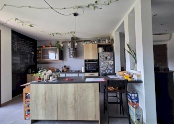 Foto 15 - Appartamento Via Unità D'Italia, Montechiarugolo - foto 15